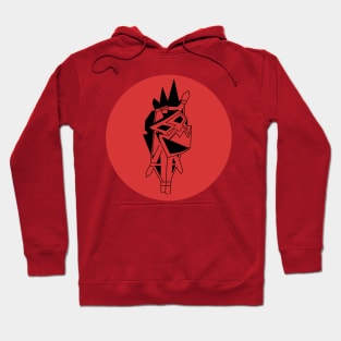 World of Warcraft Hoodie